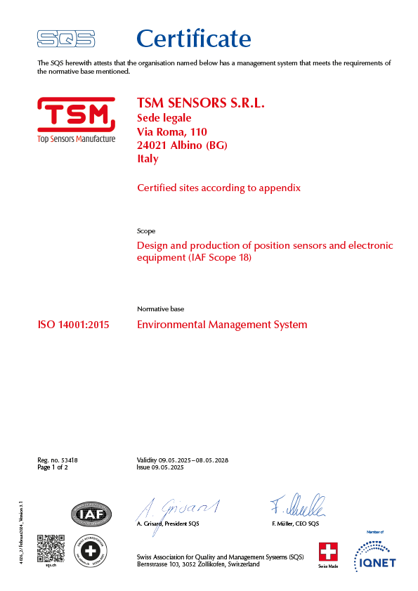 904187_en_53418 904187_en_53418