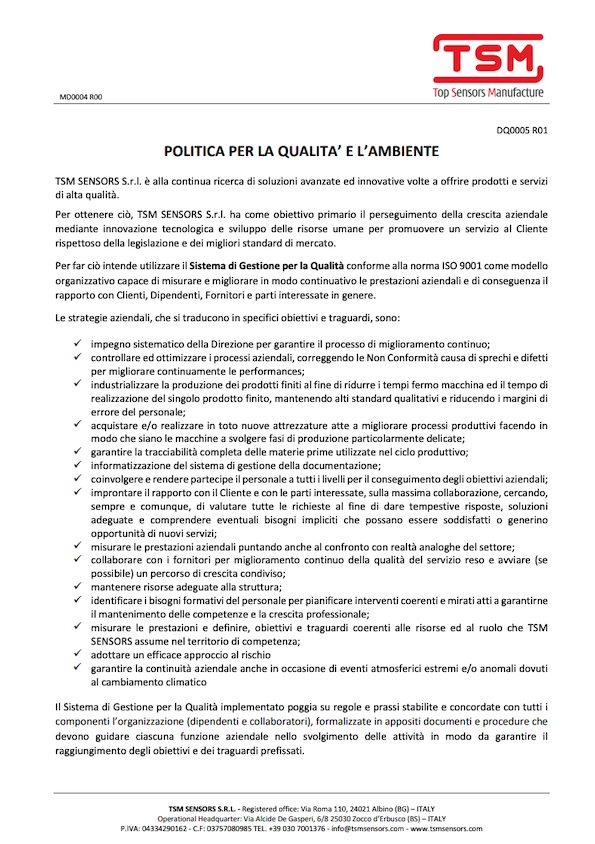 thumbnail-politica-qualita thumbnail-politica-qualita