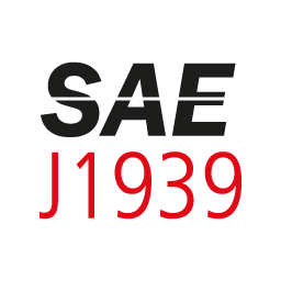 feat_sae_j1939