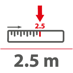 feat_max_length_2_5m