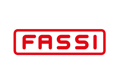 fassi logo