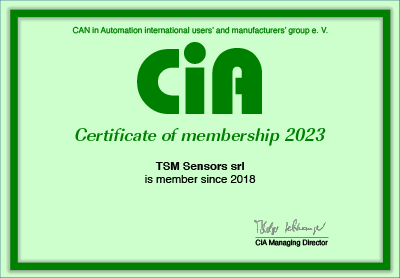 cia-membership