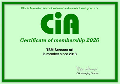 tsm-CiA-membership-2026