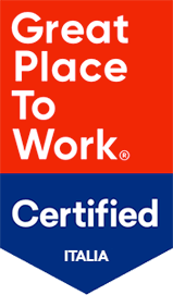 certificazione-aziendale-gptw