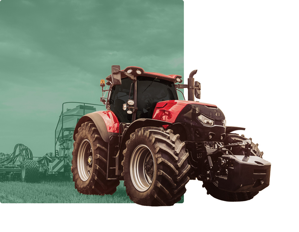 agricultural-vehicles