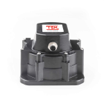 tsm Cable Extension Transducers