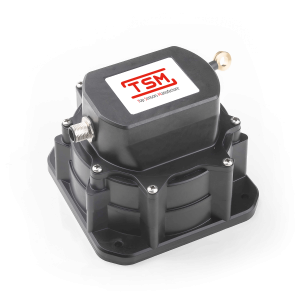 tsm Cable Extension Transducers